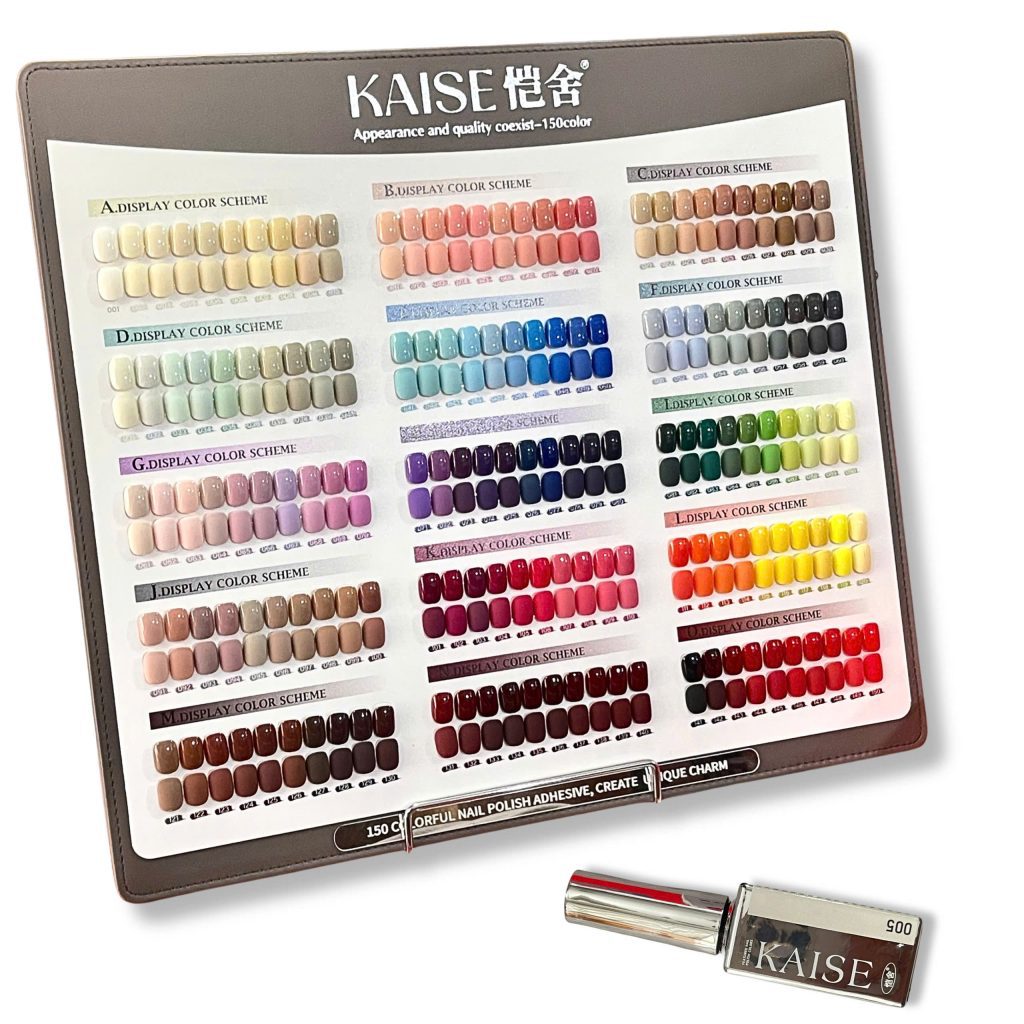 z7247644723259 312ff752b49e16098cda474b65f8c25a