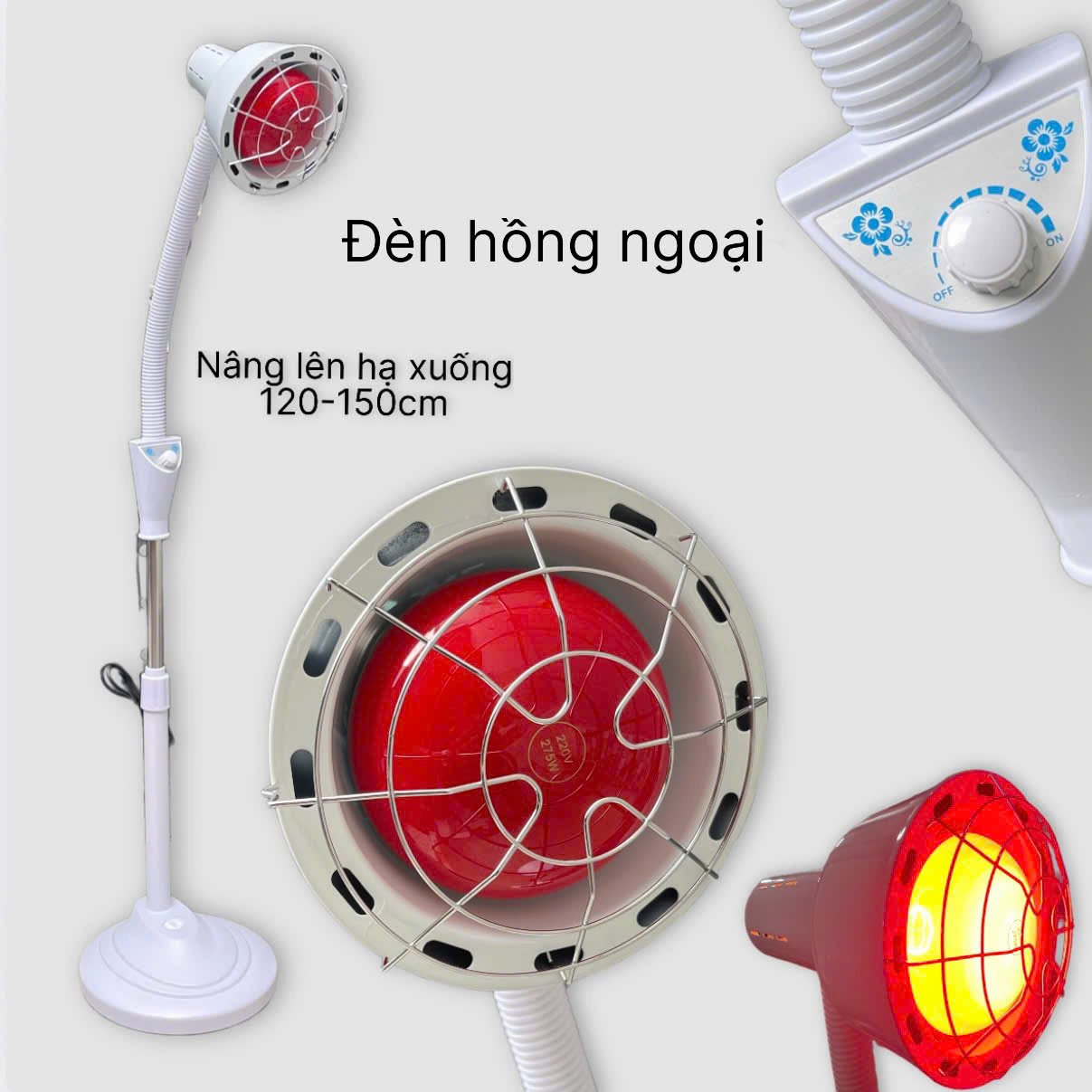 z7247679146176 05c19939d437fe8015171a88ecbdf8fc