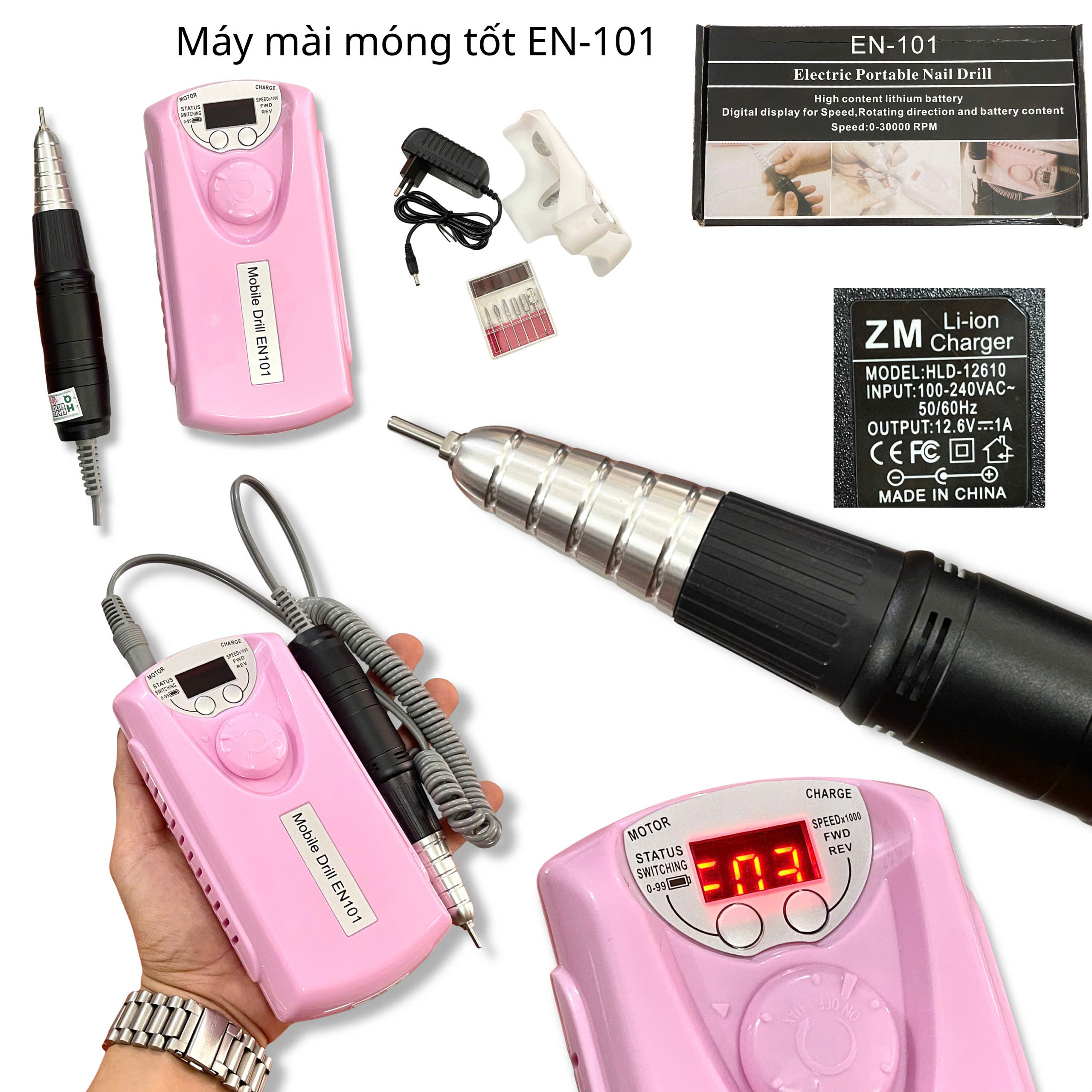 may-mai-mong-101-en-tich-dien