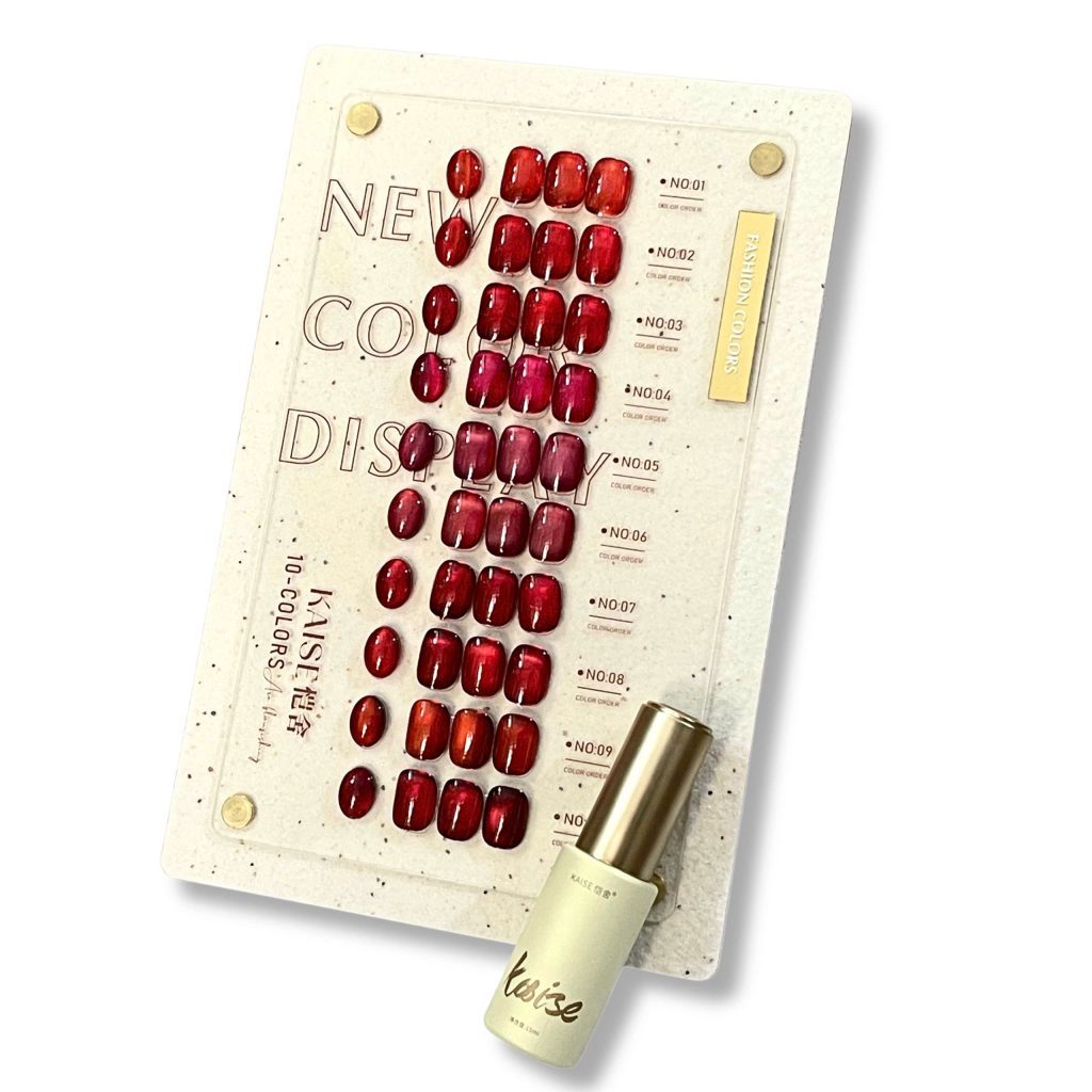 z7271169928154 d166ee6a20fbf607141dc1633d8a03d0