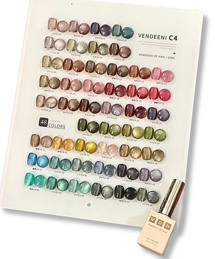 z7271538912243 59d9f0ed23b463703936efb2591bab16