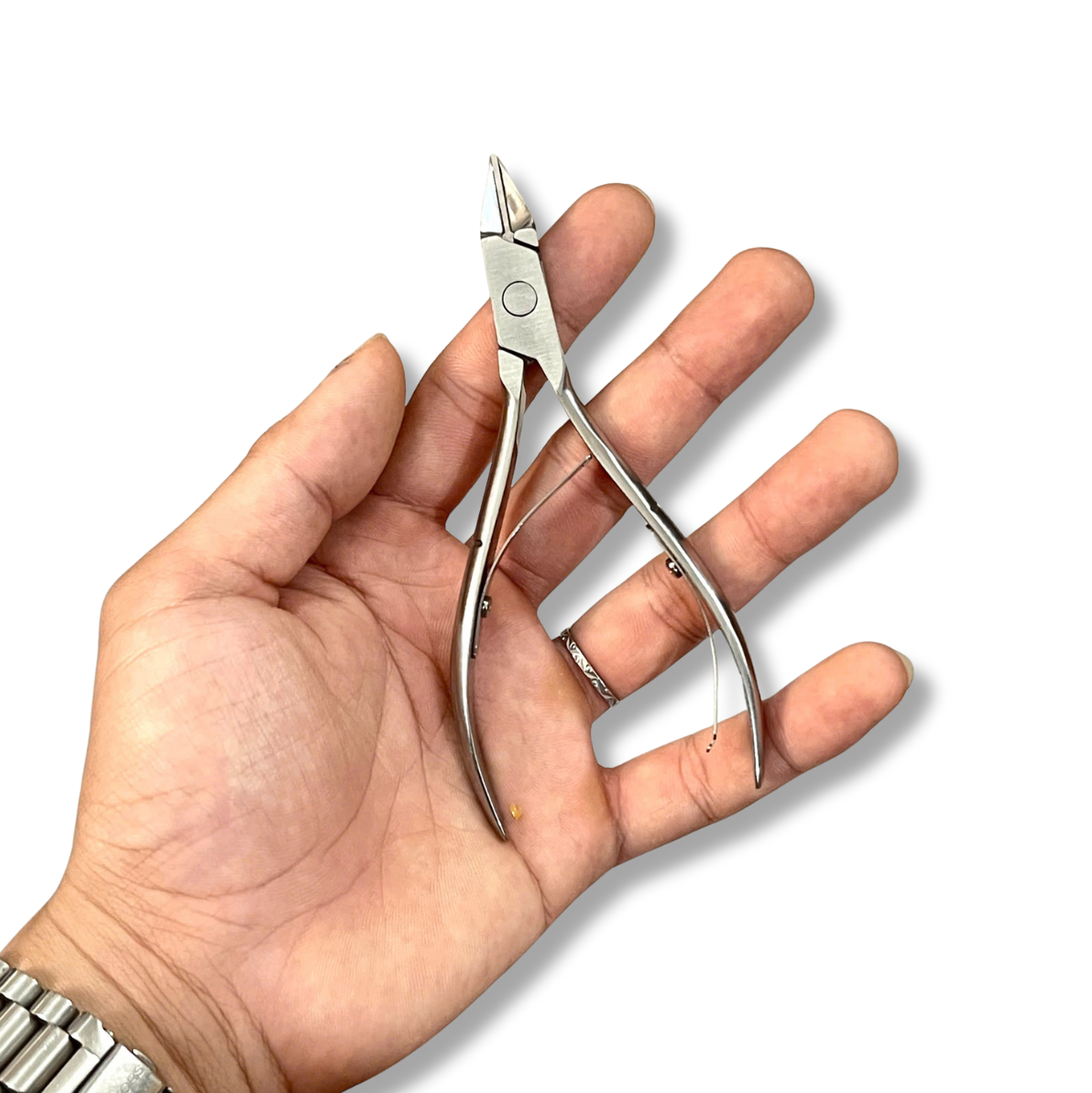 kem-cat-mong-lay-khoe-mui-dai-diamind-laierbo-nail-2