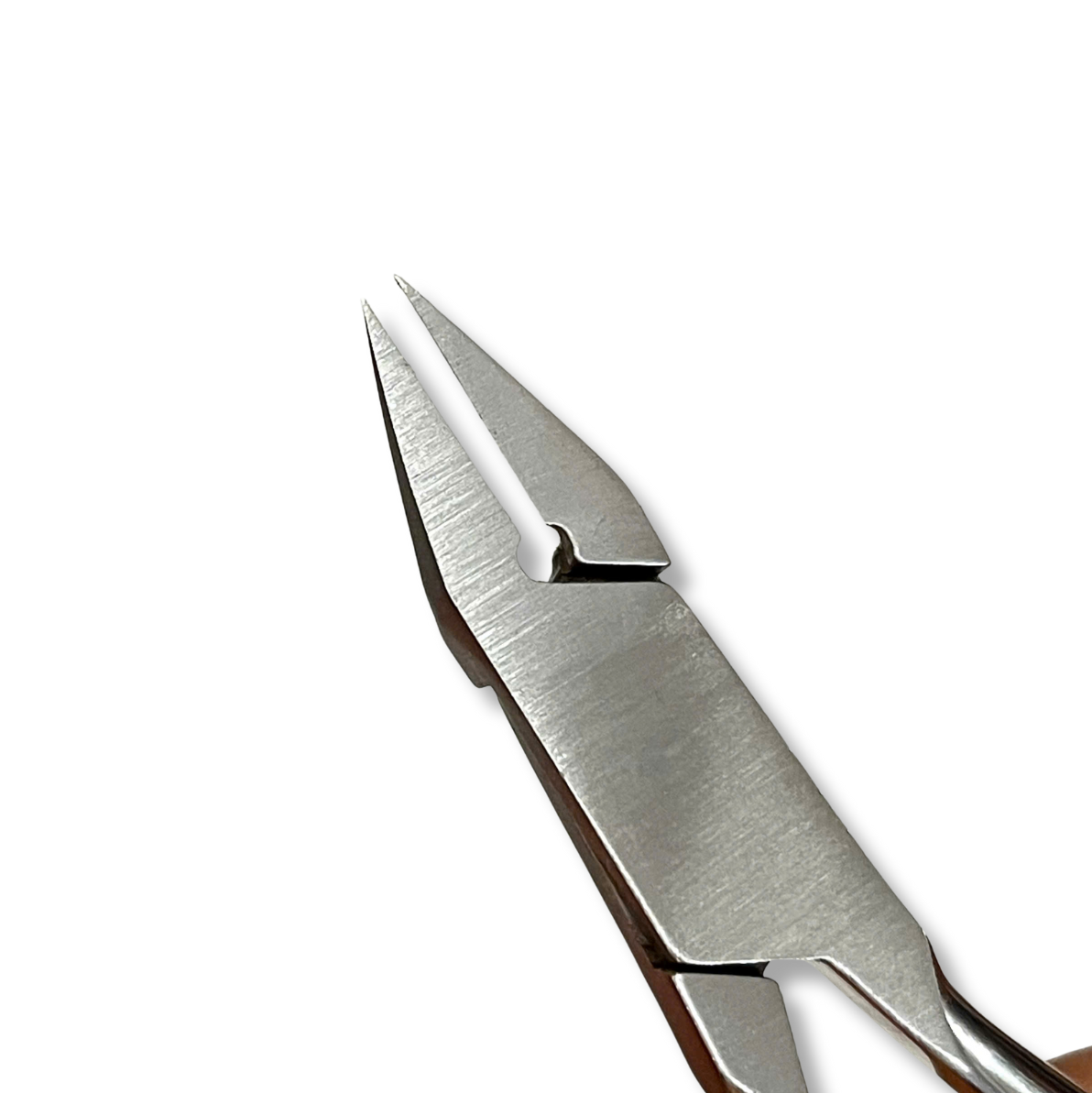 kem-cat-mong-lay-khoe-mui-dai-diamind-laierbo-nail-xam