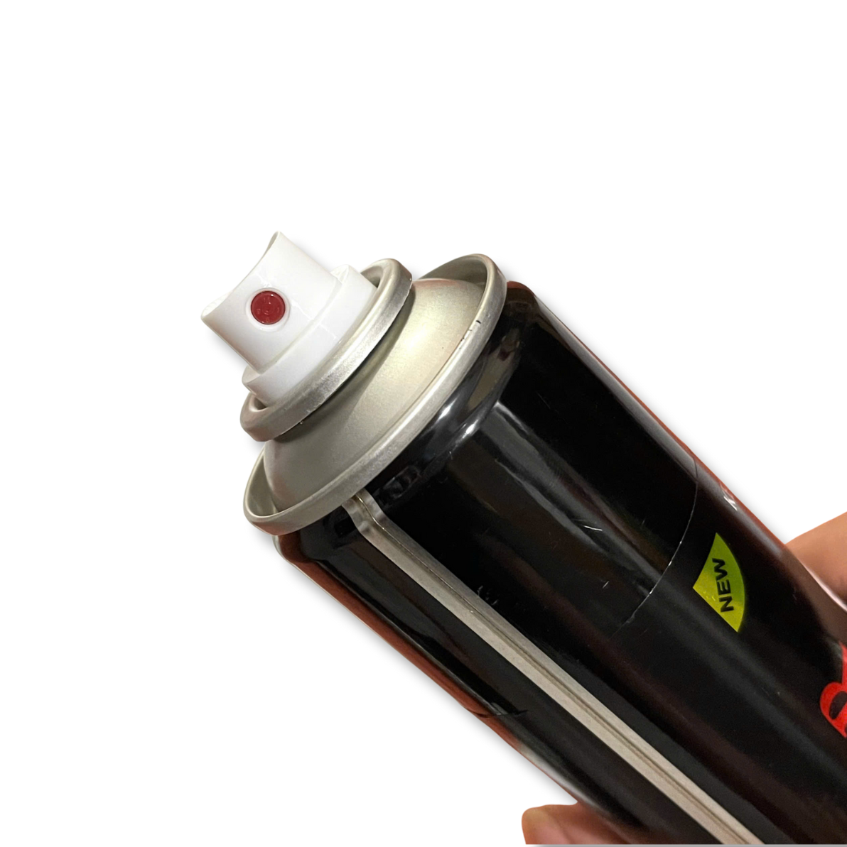 Keo Xịt Tóc Giữ Nếp Tạo Kiểu Familiar 350ml xịt