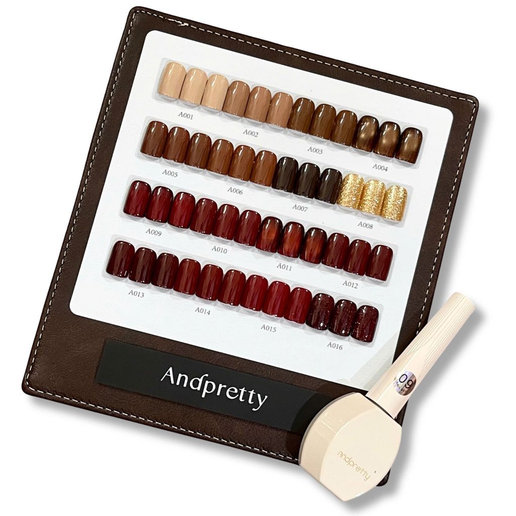 z7280674050197 23e6b91a752c95401900abb586b78616