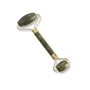 Cay Lan Cam Thach Massage Mat