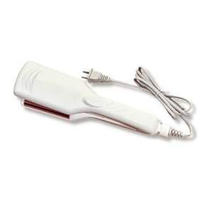 Don 2 song taeeson re