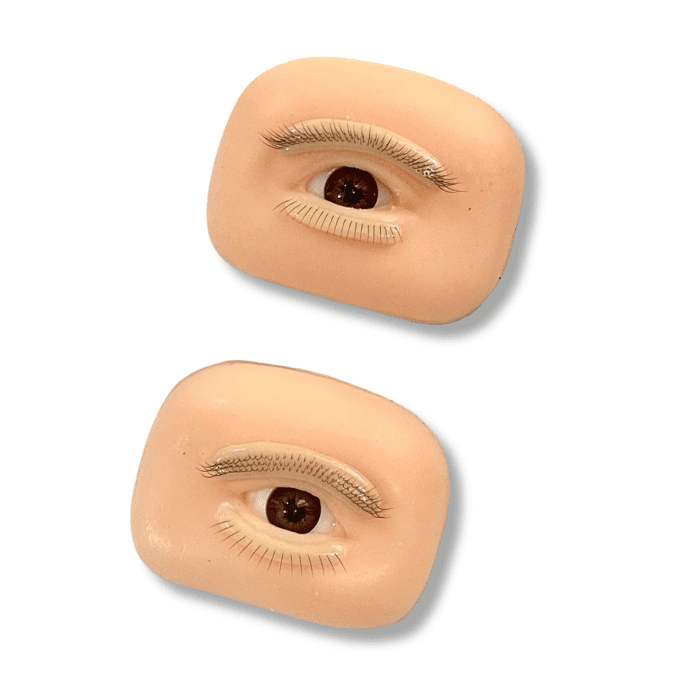 Mat Gia 3D Tap Noi Mi 1 Con