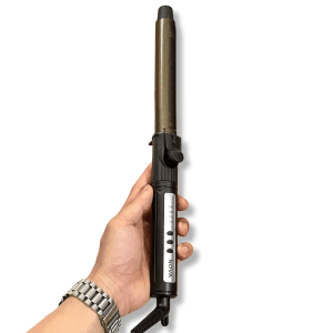 May Uon Lon Nova den