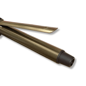 May Uon Lon Nova kep lon