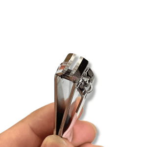 bam mong vi tre em 2 cay co bam mong