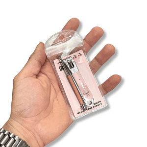 bam mong vi tre em 2 cay co moc