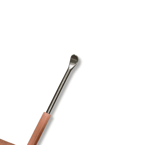 bam mong vi tre em 2 cay co moc tai