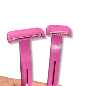 cao body kem cao may vi 2 LMLTOP hong