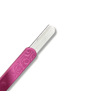 cao body kem cao may vi 2 LMLTOP may