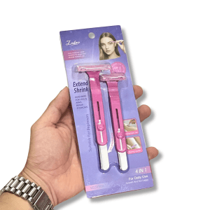 cao body kem cao may vi 2 LMLTOP vi