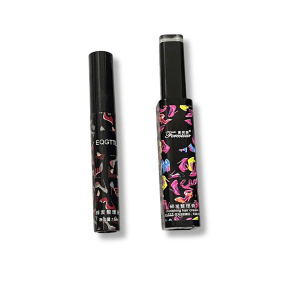 chuot toc con lon nho