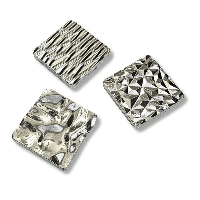 guong gap mini ma crom 2 mat