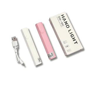 ho gel 1 ngon hand light re