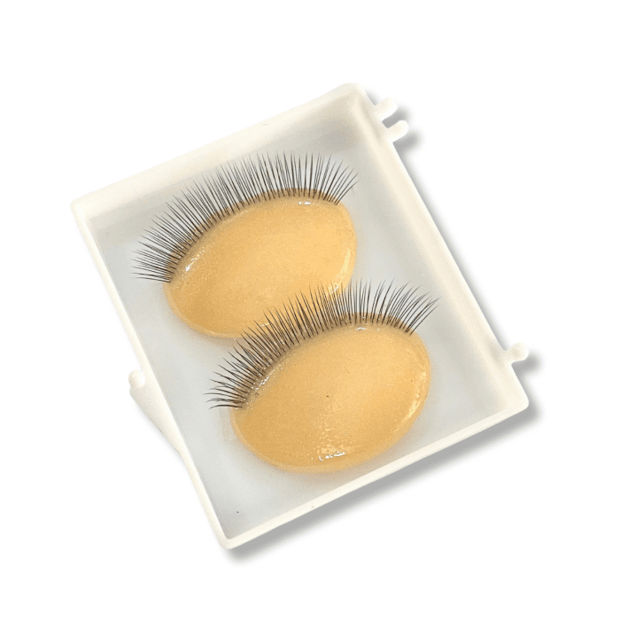 mi mat gia tap noi mi 1 cap