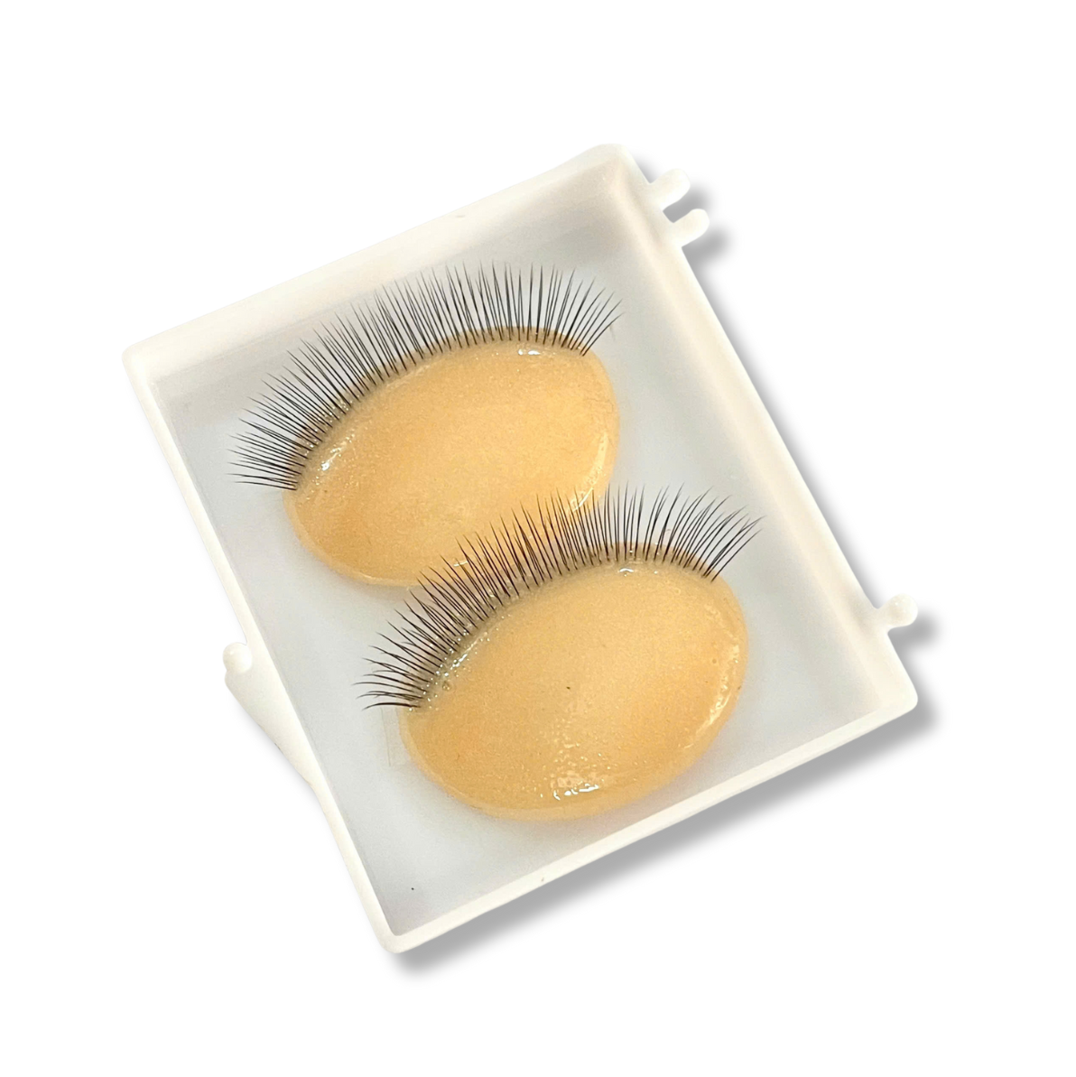 mi mắt giả tập nối mi 1 cặp