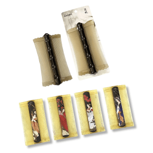 Luoc Chai Chi Vi Gia Tre Va Hoat Hinh