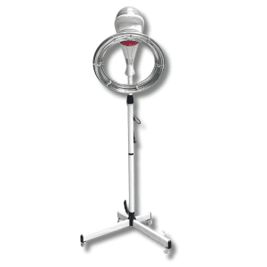 May Kich Nhiet Dia Xoay 6271 360 do