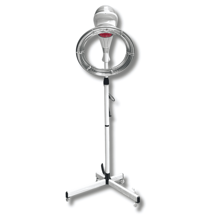 May Kich Nhiet Dia Xoay 6271 360 do