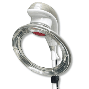 May Kich Nhiet Dia Xoay 6271 dia