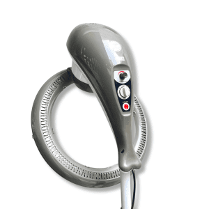 May Kich Nhiet Dia Xoay 6271 dieu chinh