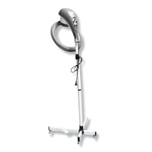 May Kich Nhiet Dia Xoay 6271 dung