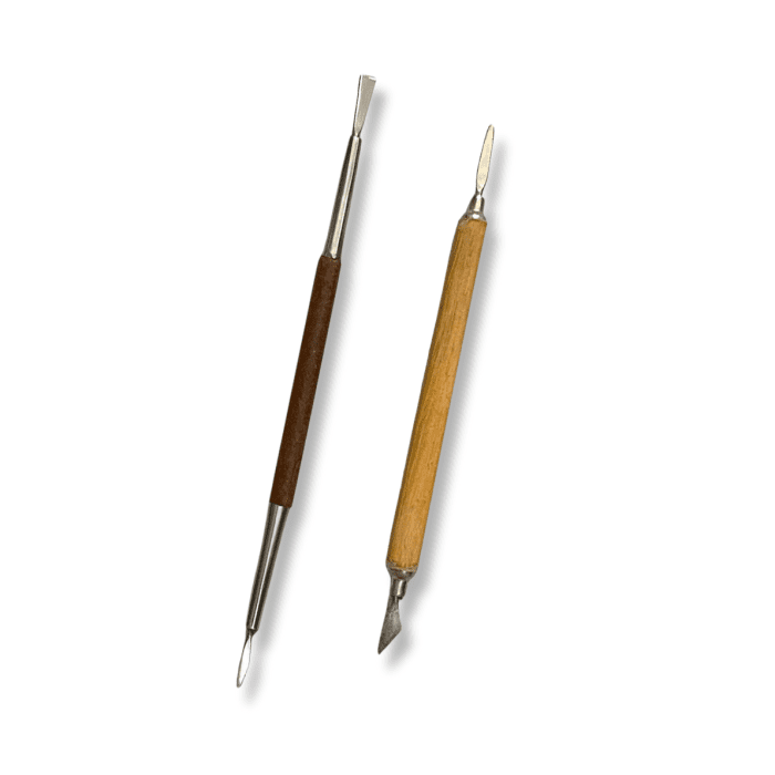 cay lay khoe can go 2 dau