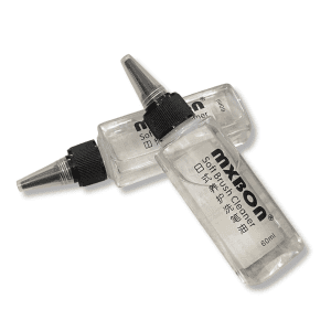 nuoc rua co mxbon 60ml