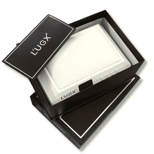 Phụ Liệu Tóc - Hàng Chính Hãng - Giá Sỉ - Giá Luôn Tốt - Chợ Kim Biên 18 May Ho Gel LUGX Model LG205 h