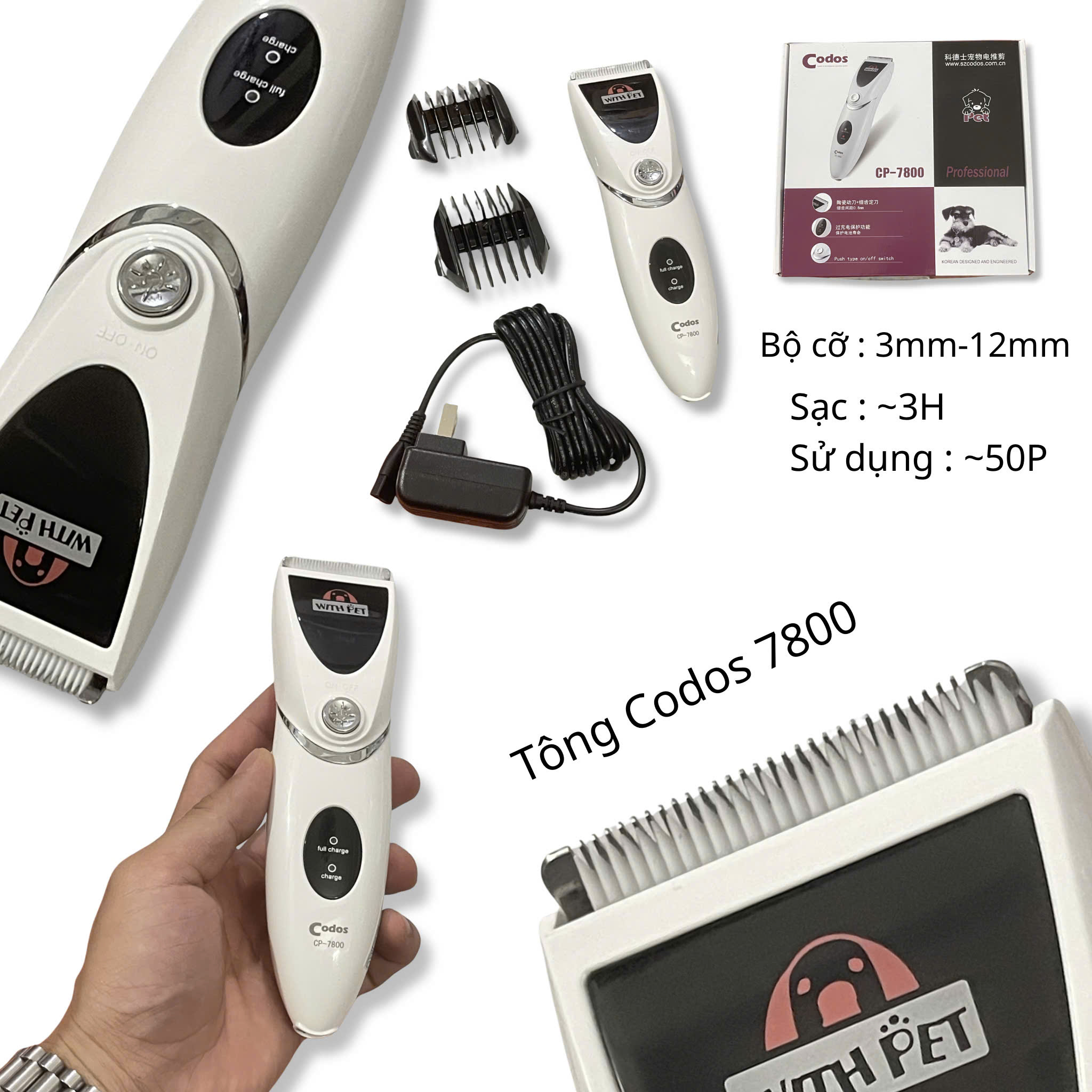 tong-do-cat-long-thu-cung-codos-7800