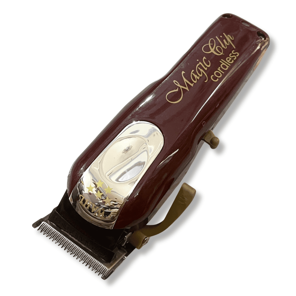 tong do cat wahl magic clip 5 sao 8591 than