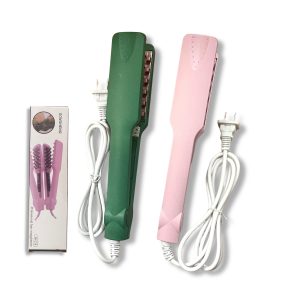 Phụ Liệu Tóc - Hàng Chính Hãng - Giá Sỉ - Giá Luôn Tốt - Chợ Kim Biên 21 May Bam Gay Chan Vuong NY 218