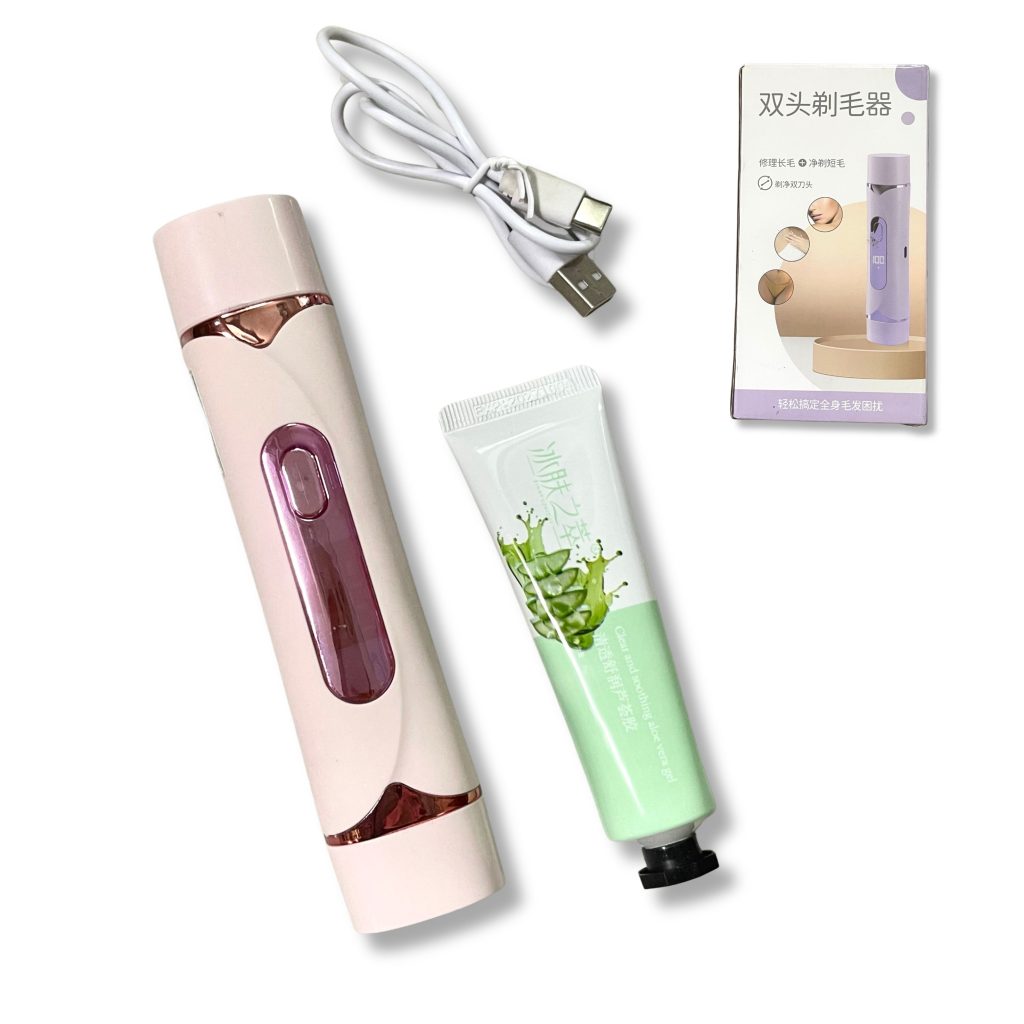 May Cao Long 2 Body Dau Mini Nho Gon Tien Loi
