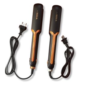 Phụ Liệu Tóc - Hàng Chính Hãng - Giá Sỉ - Giá Luôn Tốt - Chợ Kim Biên 22 May Kep Duoi Toc New Nova Nho