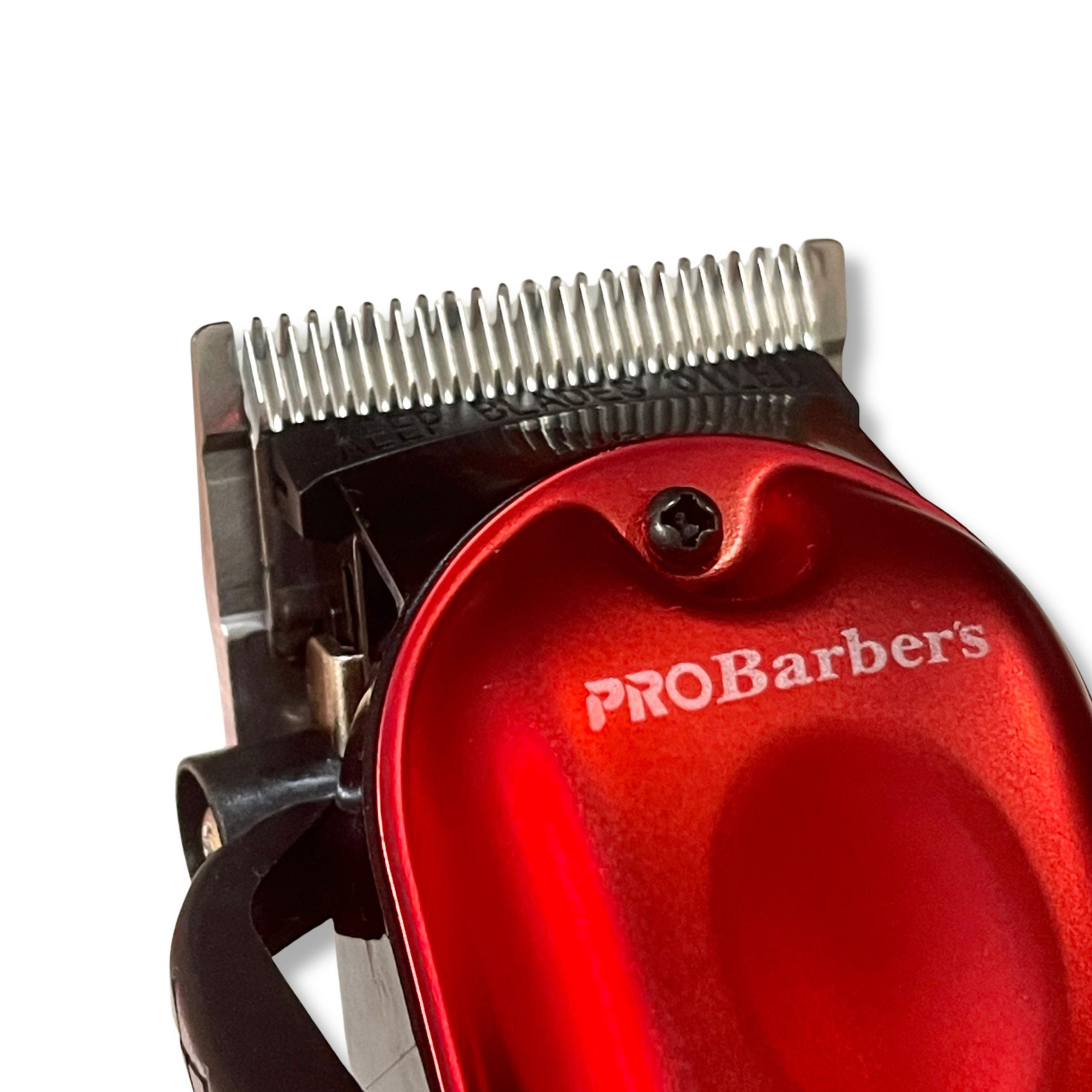 Tông Đơ Cắt iPRO S8175 PROBarbers (3)