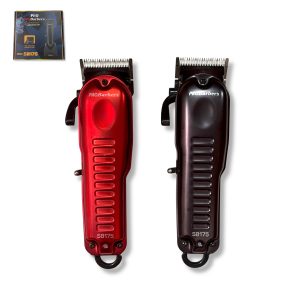 Phụ Liệu Tóc - Hàng Chính Hãng - Giá Sỉ - Giá Luôn Tốt - Chợ Kim Biên 19 Tong Do Cat iPRO S8175 PROBarbers