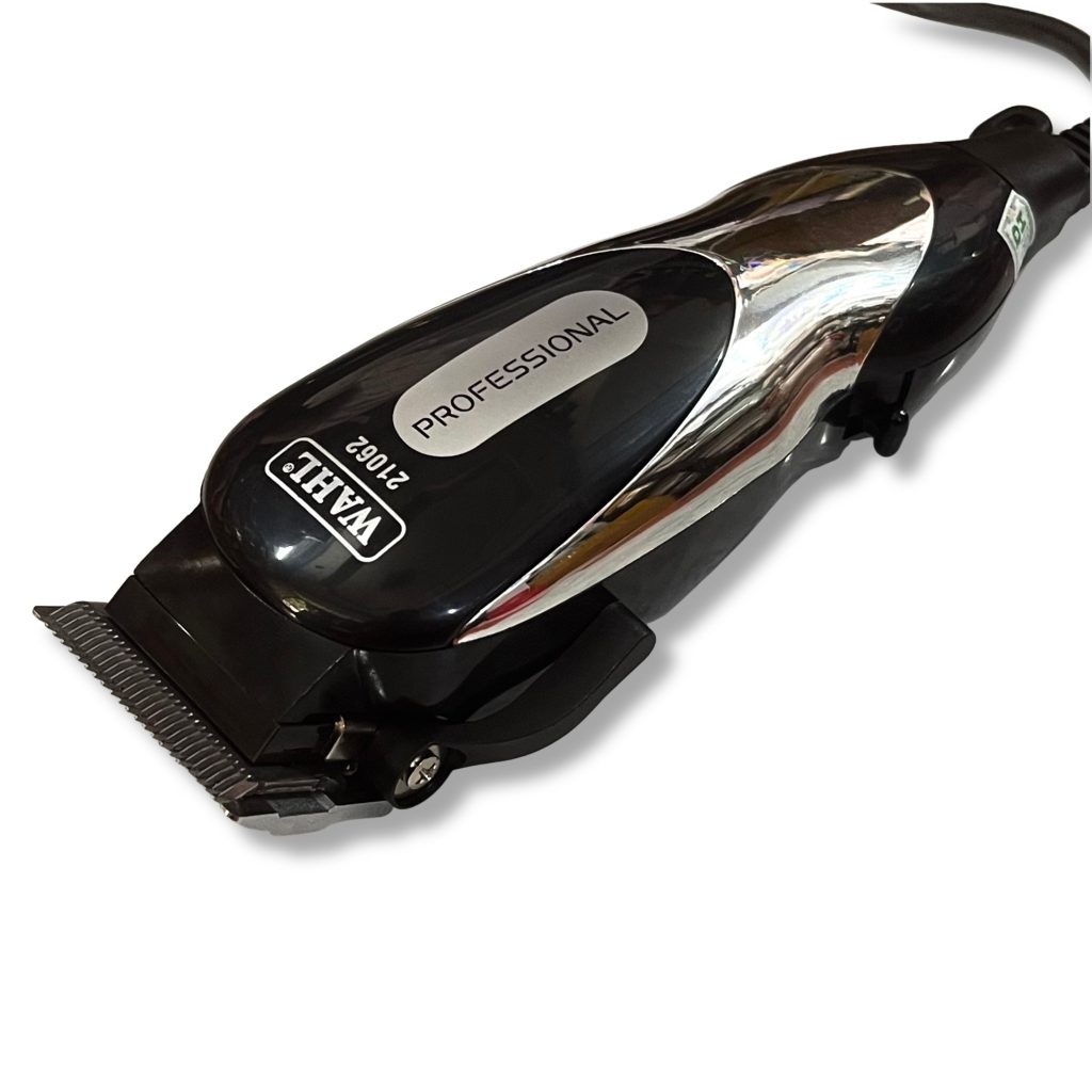 tong do WAHL 21062 3