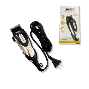 Phụ Liệu Tóc - Hàng Chính Hãng - Giá Sỉ - Giá Luôn Tốt - Chợ Kim Biên 20 tong do WAHL 21062